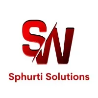 Sphurti Solutions