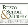 Ruzzo Scholl & Murphy Ruzzo Scholl & Murphy