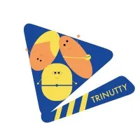 Trinutty Studios