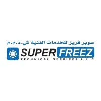 Super Freez Technical Services L.L.C