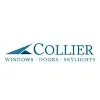 Collier Warehouse Inc Collier Warehouse Inc