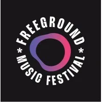 Freeground Music Festival
