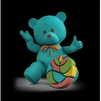 Phoenix Center for Rehabilitation and Healthcare Phoenix Center for Rehabilitation and Healthcare