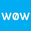 Wow digital agency