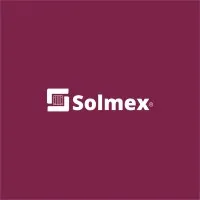 Solmex