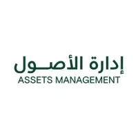 Asset Management