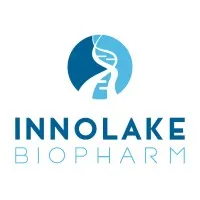 Innolake Biopharm