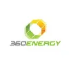 360Energy 360Energy