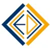 EmbDes Technologies Pvt Ltd EmbDes Technologies Pvt Ltd