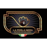 La Perla Nera ice cream industry llc