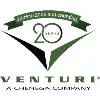 Venturi, LLC Venturi, LLC
