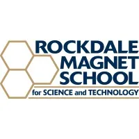 Rockdale Magnet School for Science and Technology