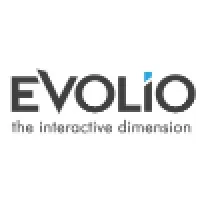 Evolio Romania