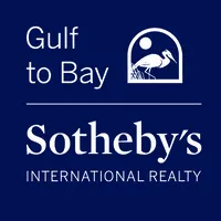 Gulf To Bay Sotheby’s International Realty