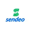 Sendeo Sendeo