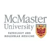 McMaster University Pathology and Molecular Medicine McMaster University Pathology and Molecular Medicine
