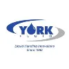 York Fluid Controls Limited York Fluid Controls Limited