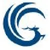 Harbin Gloria Pharmaceuticals Co., Ltd. Harbin Gloria Pharmaceuticals Co., Ltd.