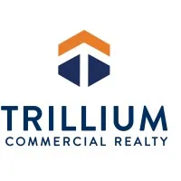 Trillium Commercial Realty Trillium Commercial Realty