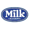 Milk Academy Süt Ürünleri AŞ Milk Academy Süt Ürünleri AŞ