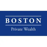 Boston Private Wealth Boston Private Wealth