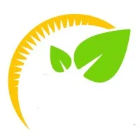 Clenergy MENA