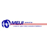 Meiji Corporation