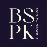 Bespoke Communications