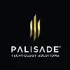 Palisade Technology Solutions Palisade Technology Solutions