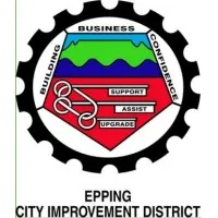 Epping City Improvement District