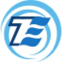 TESolution TESolution