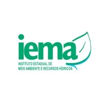 Instituto Estadual de Meio Ambiente e Recursos Hídricos (Iema)