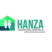 Homeshare Australia & New Zealand Alliance (HANZA)