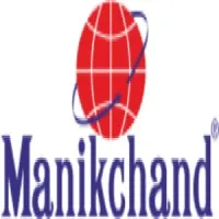 Manikchand Group Manikchand Group