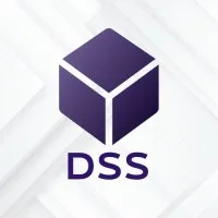 DSS Building Group