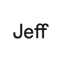Jeff