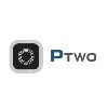 PTWO Technologies PTWO Technologies