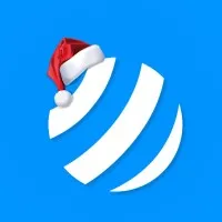 HorizonPay Nigeria Limited