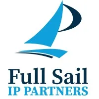 Full Sail IP Partners