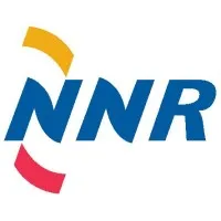 NNR Global Logistics email format