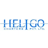 Heligo Charters Pvt Ltd