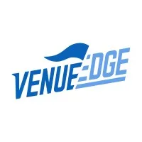 Venue Edge