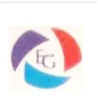 Energy Guru International Limited