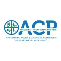 Accessibility Consulting Partners, Inc.