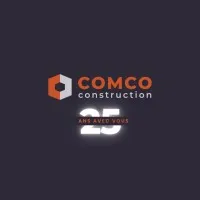 Comco Construction