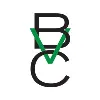 B Venture Capital (BVC) B Venture Capital (BVC)