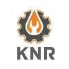 KNR Pipeline Services KNR Pipeline Services