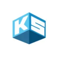 Krishnasree Projects Pvt Ltd