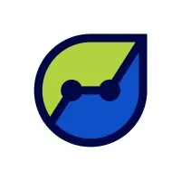 datdata