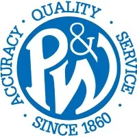 Pratt & Whitney Measurement Systems Inc.